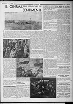 rivista/RML0034377/1933/Agosto n. 4/7